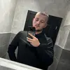 Branko Jovanovic - @branko.jovanovic43 - TikTok