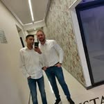Branko Jovanovic - @jovanovicbranko4 - Instagram