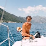 Branko Jovanovic - @branko_jovanovic00 - Instagram