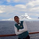 Branko Jovanovic - @baneuro83 - Instagram