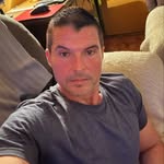Branko Jovanovic - @bandza_77 - Instagram