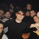 Branko Jovanovic - @notbranko - Instagram