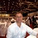 Branko Jovanovic - Facebook