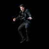 Branko Jovanovic - @bbranko.jovanovic - TikTok