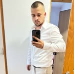 Branko Jovanovic 🇷🇸 - @jovanovicbranko_ - Instagram