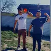 brankojovanovic33 - @brankojovanovic33 - TikTok