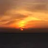 brankojovanovic971 - @brankojovanovic971 - TikTok