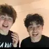 branko...jovANOVIC - @branko...jovanovic - TikTok