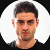 brankojovanoviclive - @brankojovanoviclive - TikTok