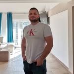 Jovanovic Branko - @branko_jovanovic94 - Instagram
