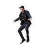 Branko Jovanovic - @branko.jovanovic - TikTok