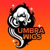 UmbraWigs - @umbranwitch - TikTok