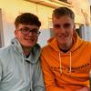 brian_kelleher - @brian_kelleher - TikTok