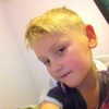 bran - @bran.nathan.bestie - TikTok