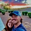 Brandon Burnett - @bubbagunther - TikTok