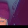 Brannon Byrd - @brannonbyrd2 - TikTok
