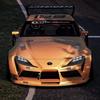 Brandon Carter - @brandonjdrifting - TikTok
