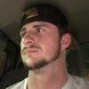 Brandon daniels - @brandon.aaron28 - TikTok
