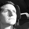 Brannon - @golden_eagle_98 - TikTok