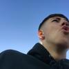 Brandon Foster - @brandonfoster74 - TikTok