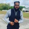 Brandon Foster - @hecksgrove06 - TikTok
