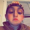 Brandon Foster - @trippy_savage69 - TikTok