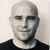 Brannon Foster - @fosterarchitect - TikTok