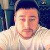 Brandan Longardner - @interstateoutlaw_89 - TikTok