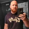 Brandon Godwin - @brandongodwin7 - TikTok