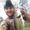 Brannon Hall - @brannonhall2 - TikTok