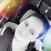 Heather Brannon - @heatherbrannon17 - TikTok