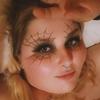 Heather Brannon - @pookypunk - TikTok