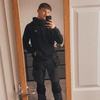 Brandon Hilton - @brandon_hilton - TikTok