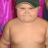 Brandon King - @b_king98 - TikTok