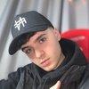 Brandon King - @brandonking668 - TikTok