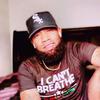 Brandon Lewis - @yfn_blewis - TikTok