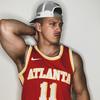 Brandon Miller - @_brandonmiller - TikTok