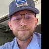Brannon Miller - @branthemailman - TikTok