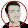Brandon Mitchell - @brandonmitchellyt - TikTok