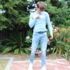 Brandon Mitchell - @notbrandonmitchell - TikTok