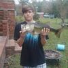 Brannon Morgan898 - @brannonmorgan3 - TikTok