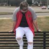 Brannon Morgan - @captainmorgan09 - TikTok