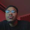 Brandon Reed - @reedistic - TikTok