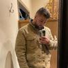 Brandon Reed - @brandonreed1441 - TikTok