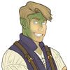 brandonreed - @no_first_name - TikTok