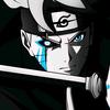 Brannon Reed845 - @classifiedxd1 - TikTok