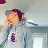 Branon Reed - @branonreed_ - TikTok