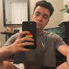Brannon - @brannononnarb - TikTok