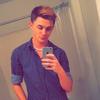 Brennon Rice - @brennonrice0 - TikTok