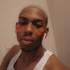 Brandon Robinson - @brandonnrobinsonn - TikTok
